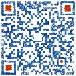 北京民间借钱借钱公司